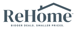 ReHomeBlueLogoTransparent.png