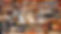ReHome Bargain Stores is your home goods and furniture store in Topeka and Lawrence, Kansas