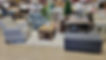 ReHome Discount Furniture and Home Goods Store in Topeka and Lawrence, Kansas