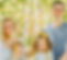 Meet the Haney family who own ReHome Discount Stores in Topeka and Lawrence, Kansas. We love being locally owned.